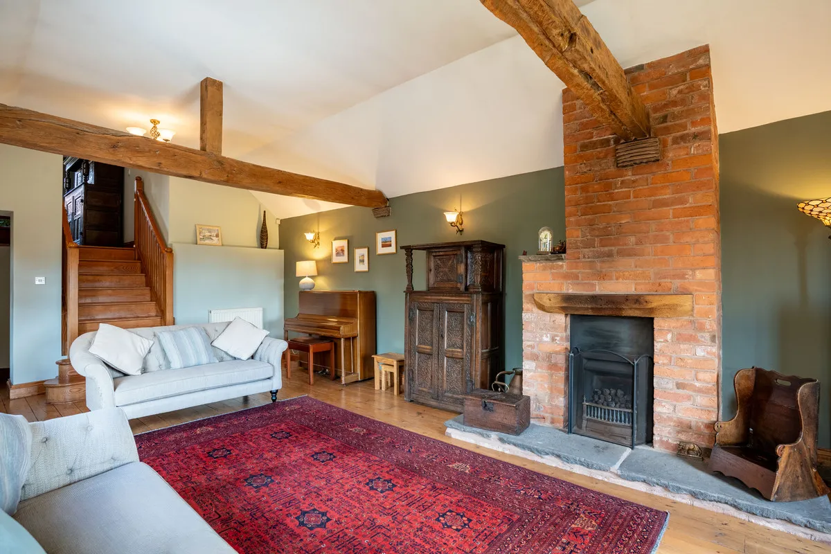 Sugarbrook Lane, Stoke Pound Bromsgrove, B60, photo 12