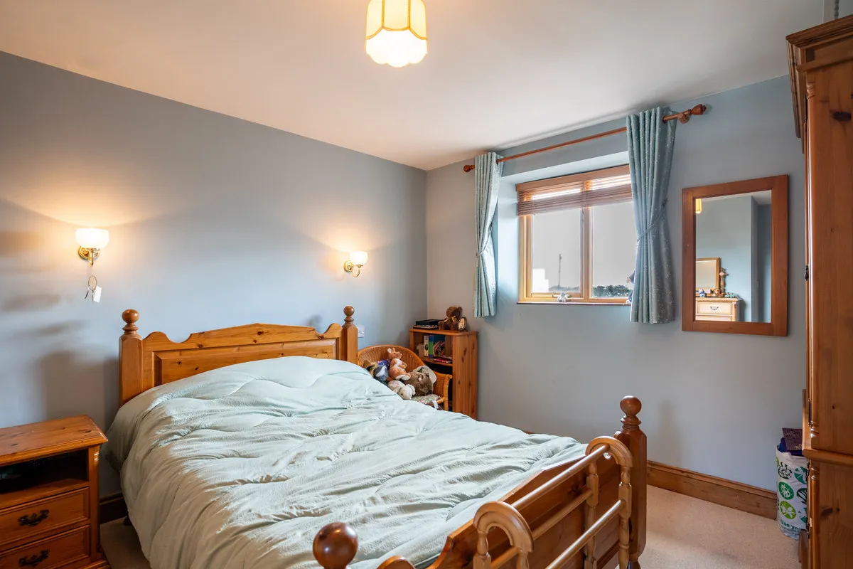 Sugarbrook Lane, Stoke Pound Bromsgrove, B60, photo 9