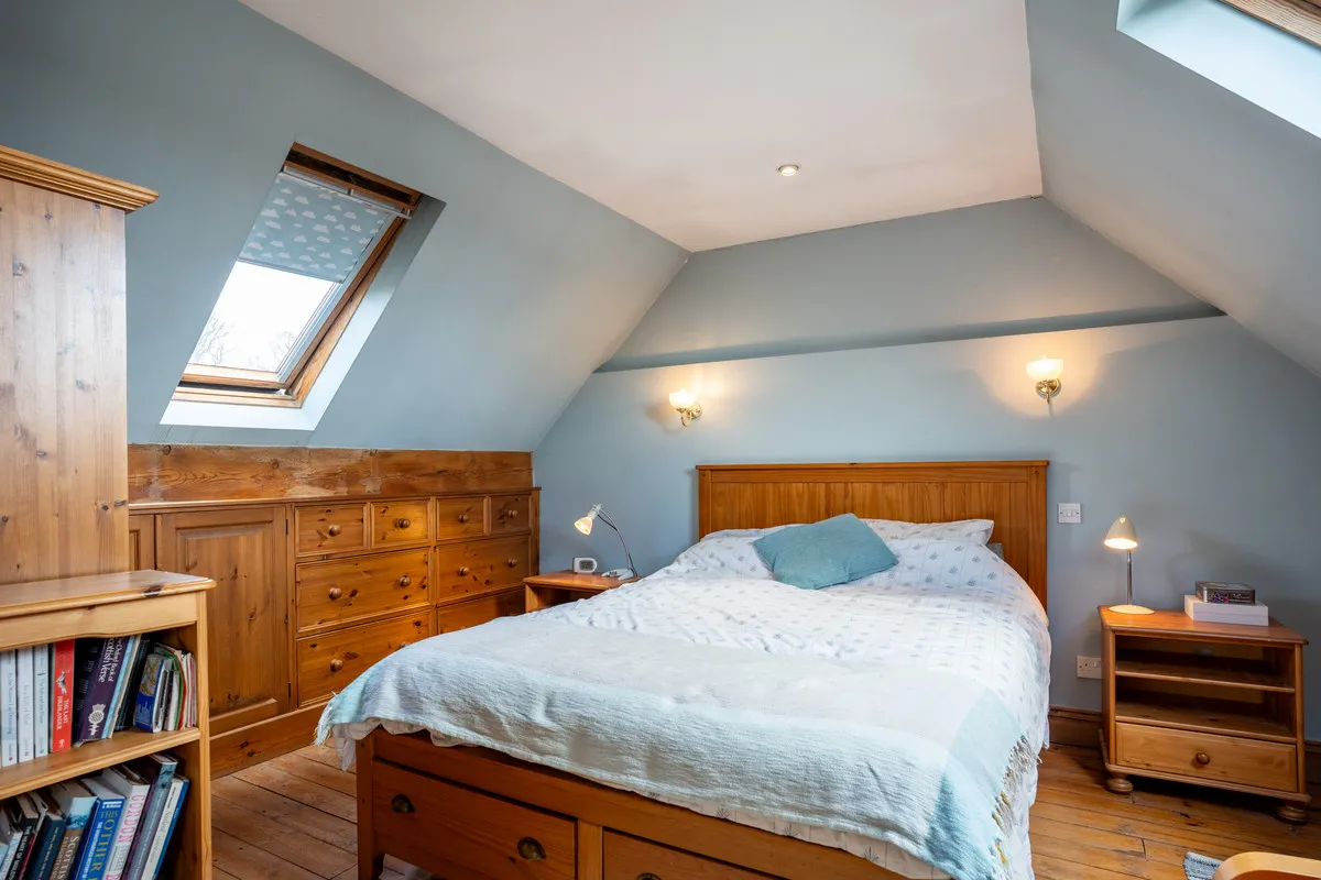 Sugarbrook Lane, Stoke Pound Bromsgrove, B60, photo 15