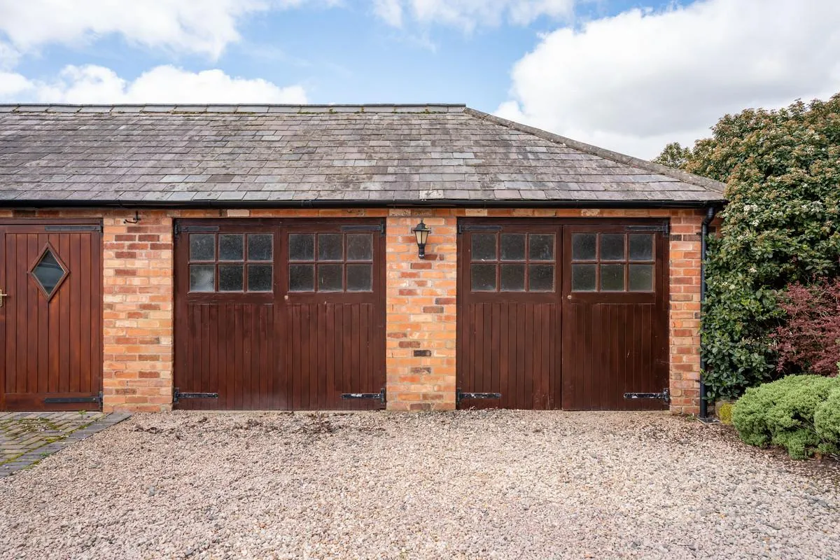 Sugarbrook Lane, Stoke Pound Bromsgrove, B60, photo 22
