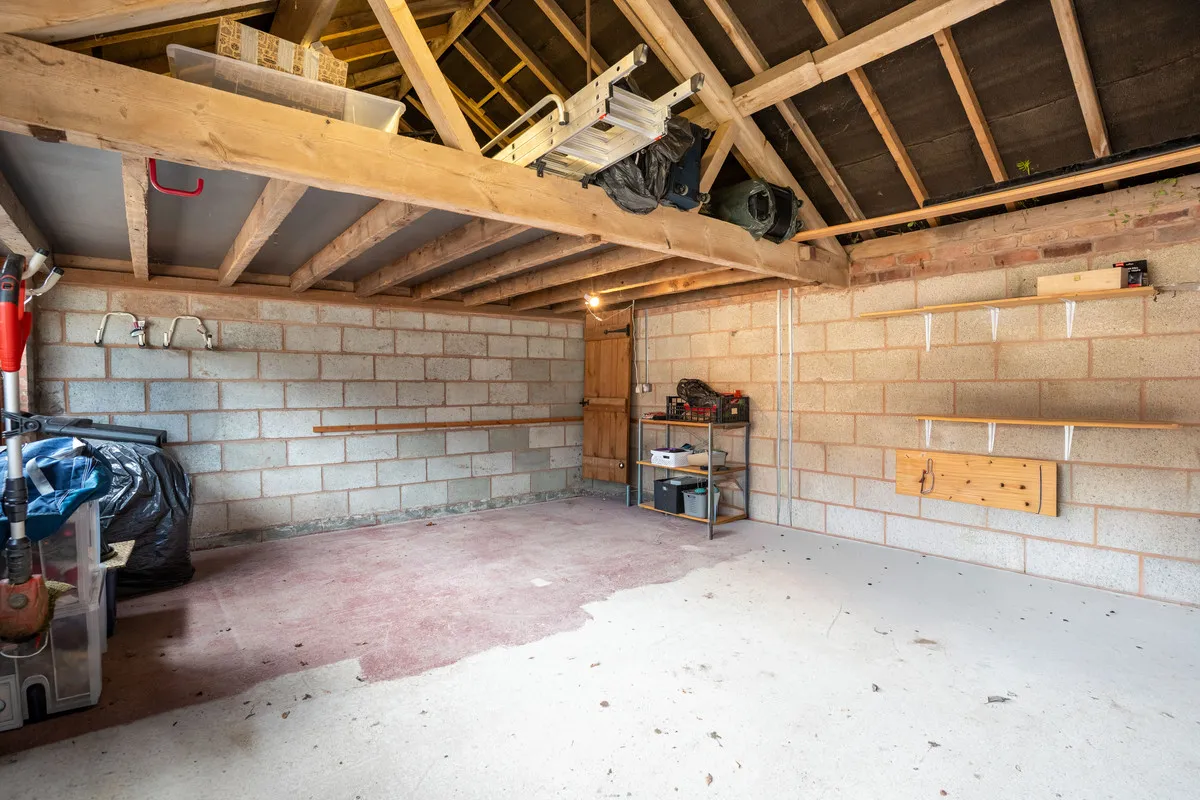 Sugarbrook Lane, Stoke Pound Bromsgrove, B60, photo 23