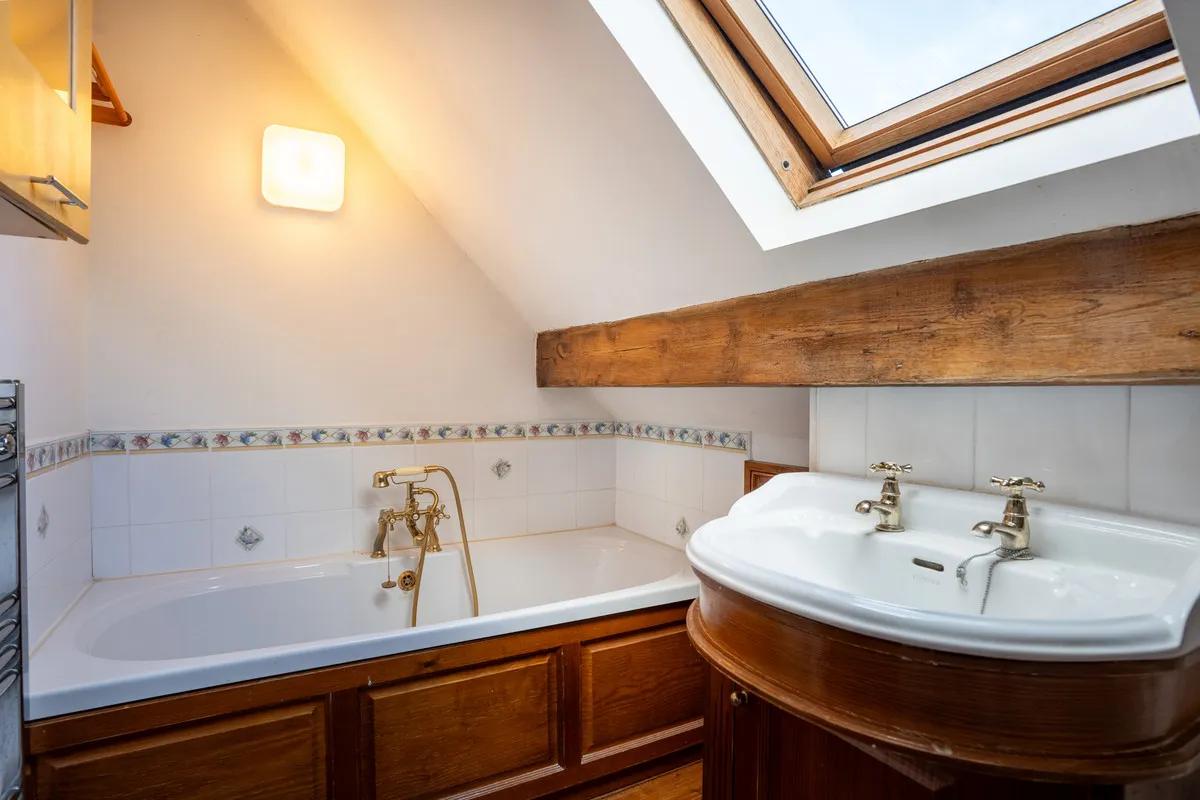 Sugarbrook Lane, Stoke Pound Bromsgrove, B60, photo 17