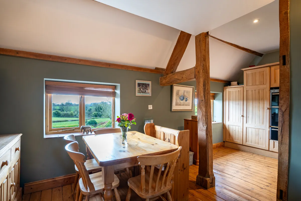 Sugarbrook Lane, Stoke Pound Bromsgrove, B60, photo 6