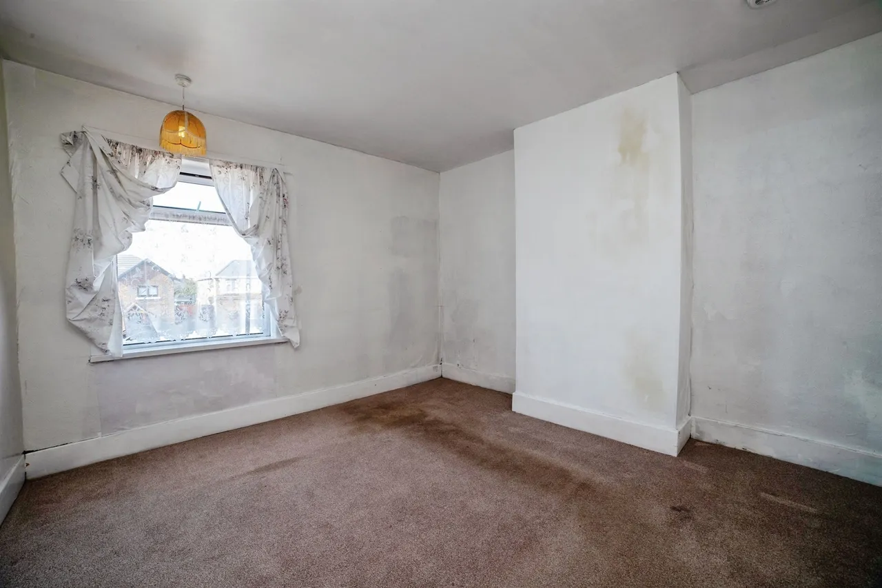 Larch Road, New Ollerton, NG22, photo 8