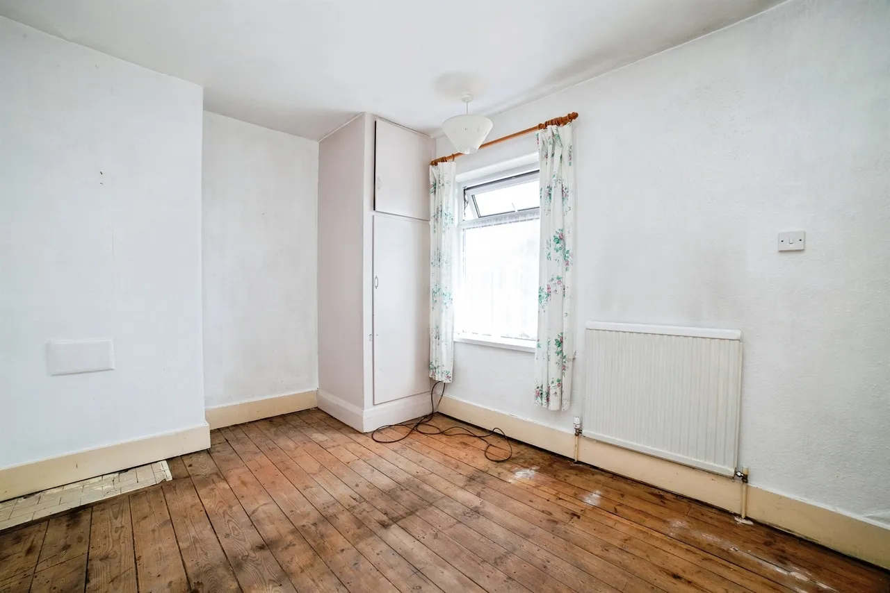 Larch Road, New Ollerton, NG22, photo 7
