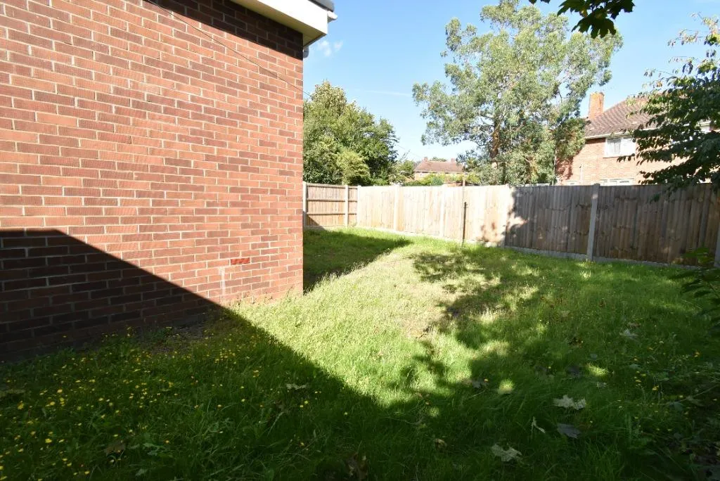 Savery Close, Norwich, NR5, photo 21