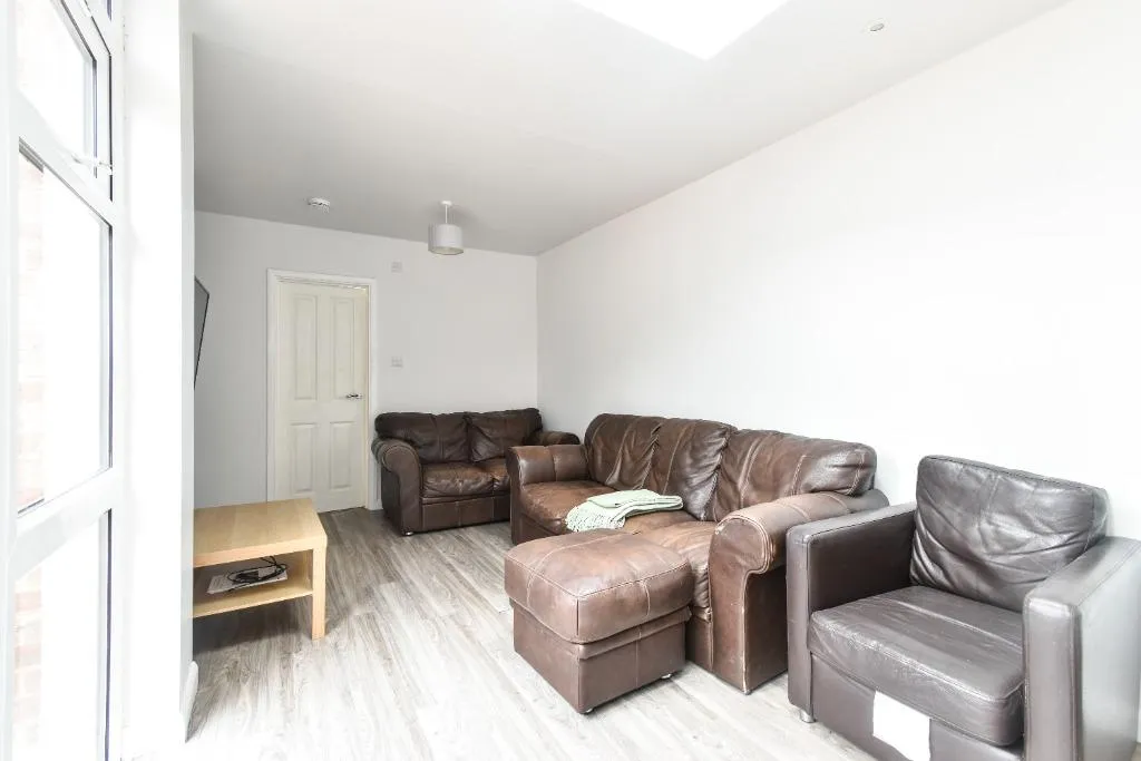 Savery Close, Norwich, NR5, photo 6