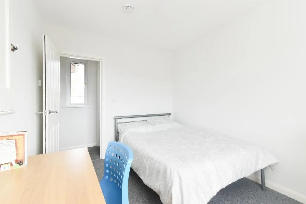 Savery Close, Norwich, NR5, photo 9