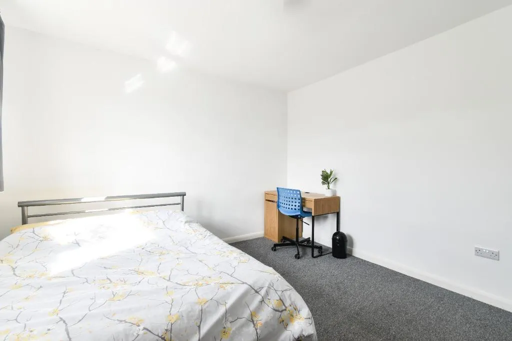 Savery Close, Norwich, NR5, photo 11