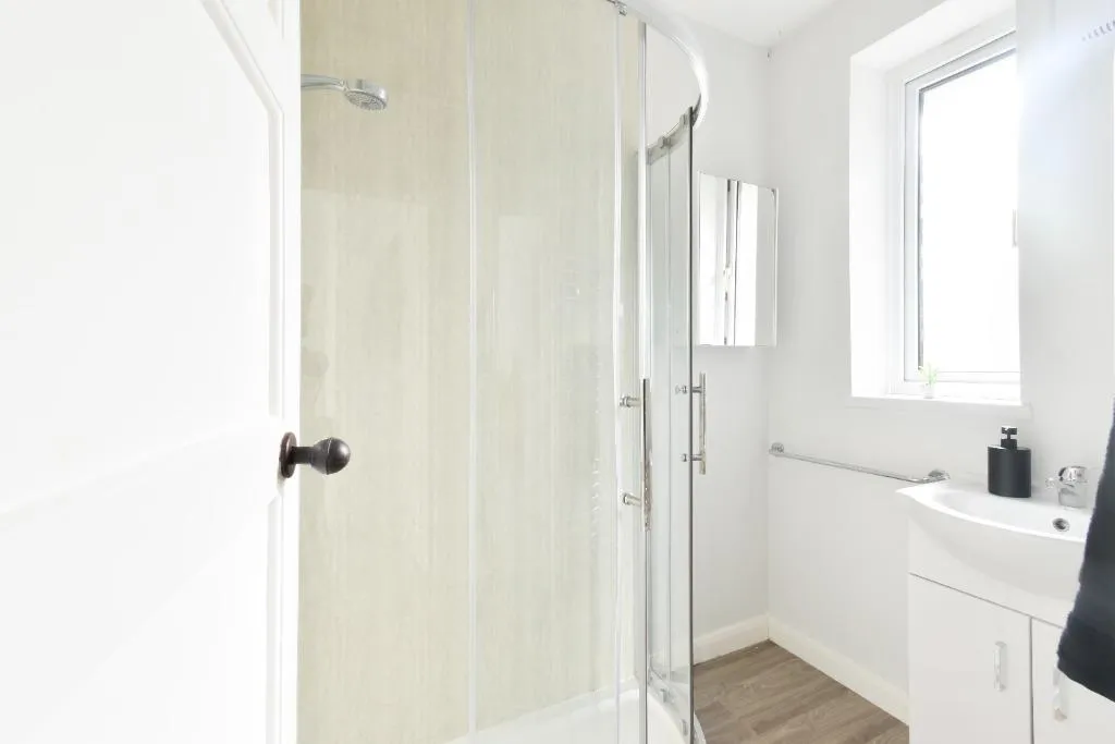 Savery Close, Norwich, NR5, photo 20