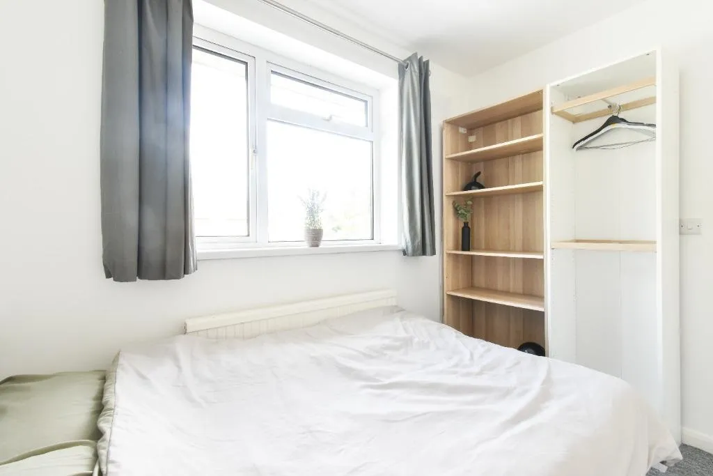 Savery Close, Norwich, NR5, photo 14