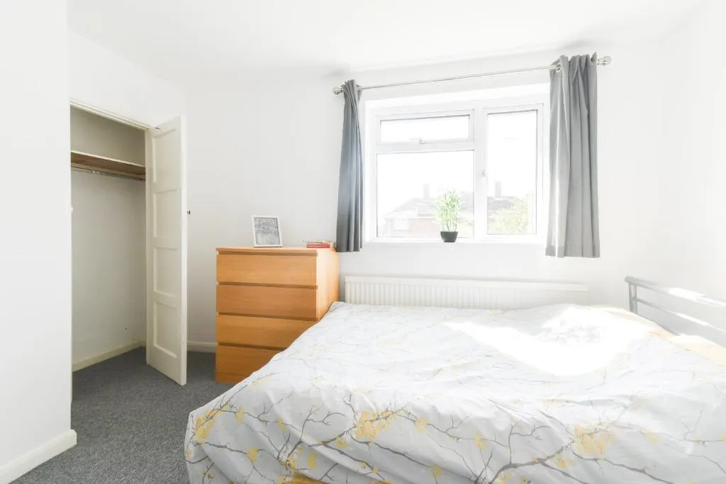Savery Close, Norwich, NR5, photo 12