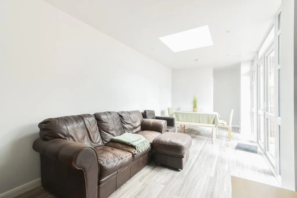 Savery Close, Norwich, NR5, photo 5