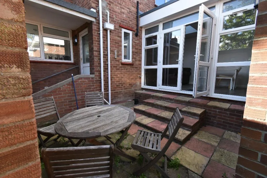 Savery Close, Norwich, NR5, photo 22