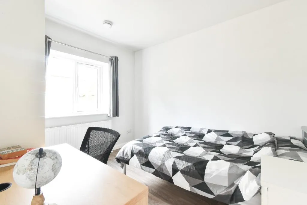 Savery Close, Norwich, NR5, photo 15