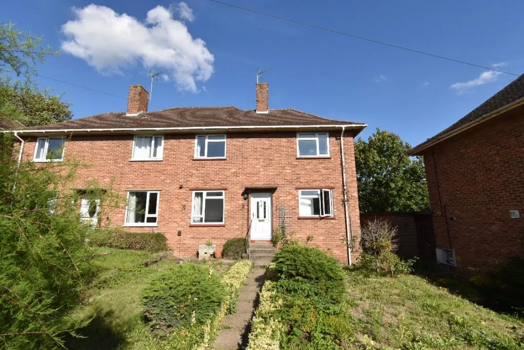 Savery Close, Norwich, NR5, photo 23