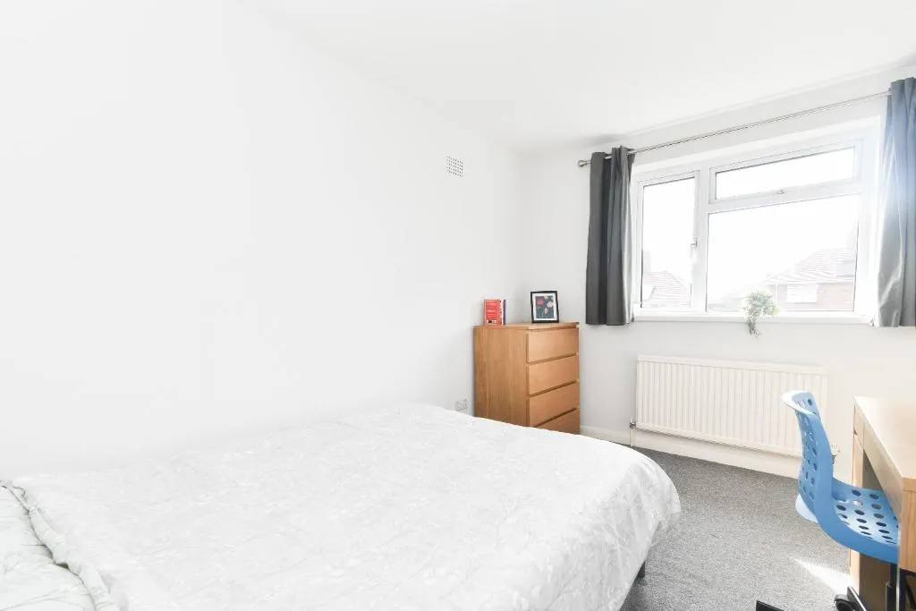 Savery Close, Norwich, NR5, photo 8