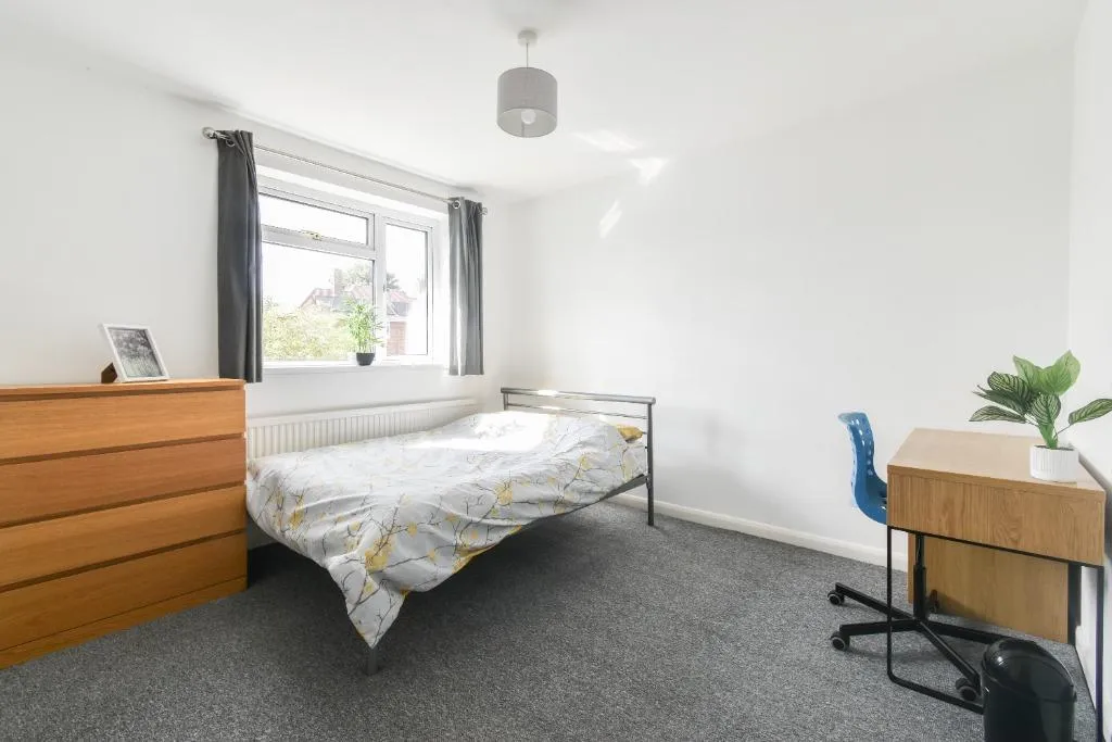 Savery Close, Norwich, NR5, photo 10