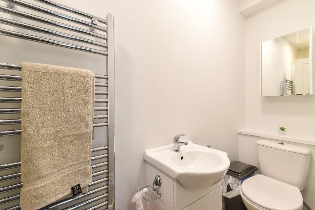 Savery Close, Norwich, NR5, photo 7