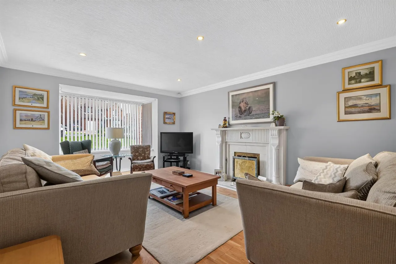 Moorfield Court, Comber, BT23, photo 7