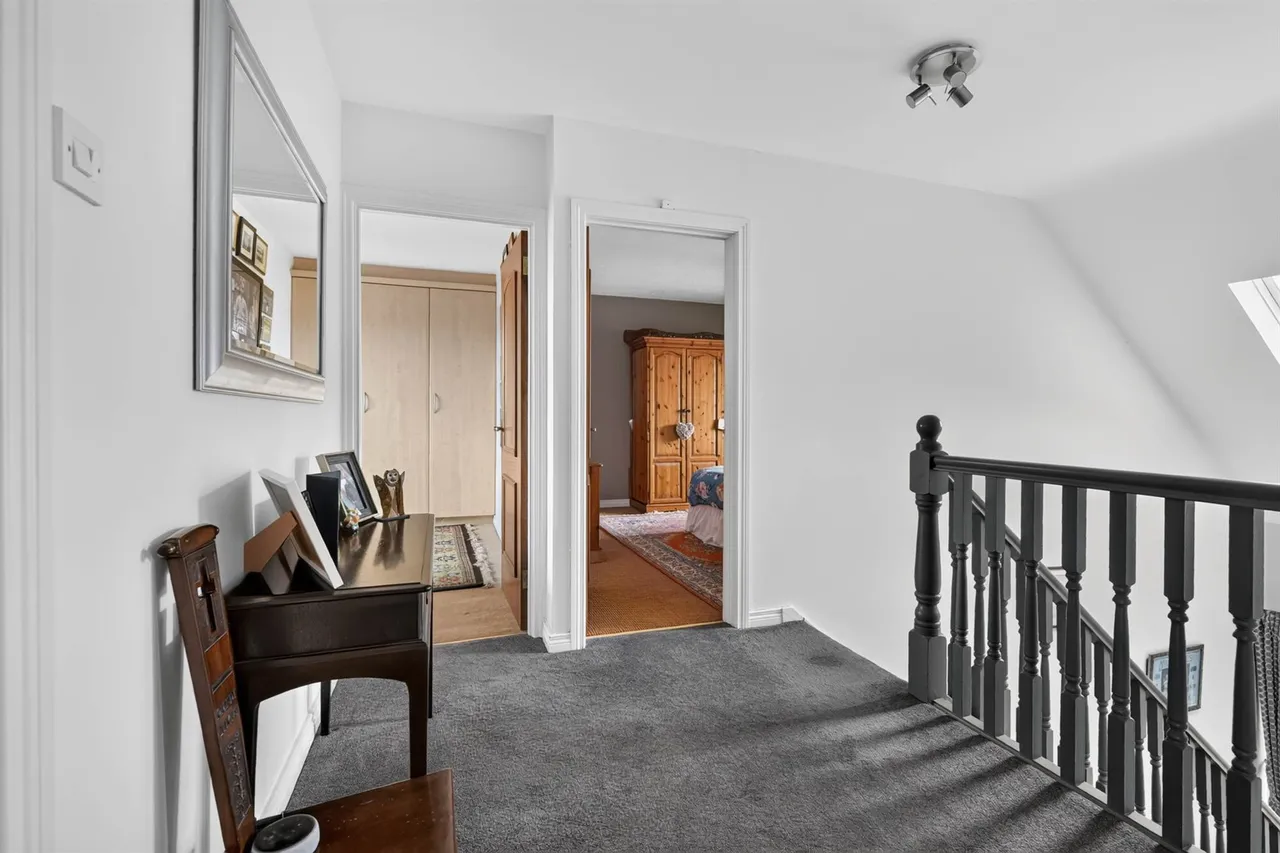 Moorfield Court, Comber, BT23, photo 15