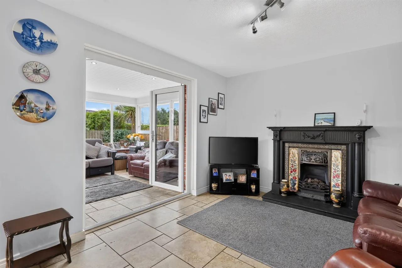 Moorfield Court, Comber, BT23, photo 12