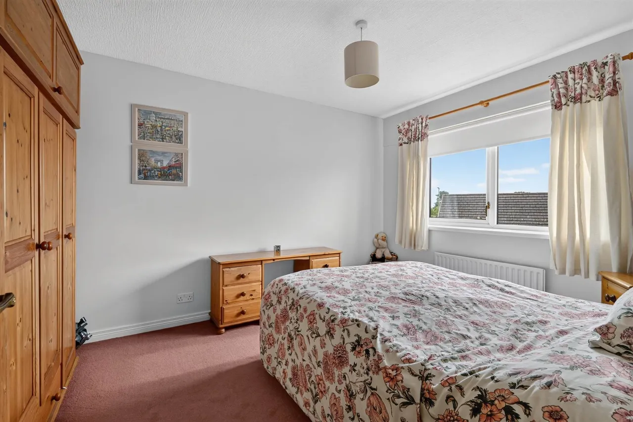 Moorfield Court, Comber, BT23, photo 19