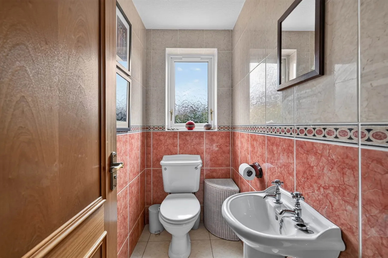 Moorfield Court, Comber, BT23, photo 6