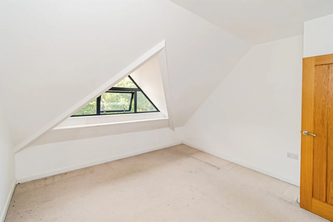 St. Marys Place, Southampton, photo 8