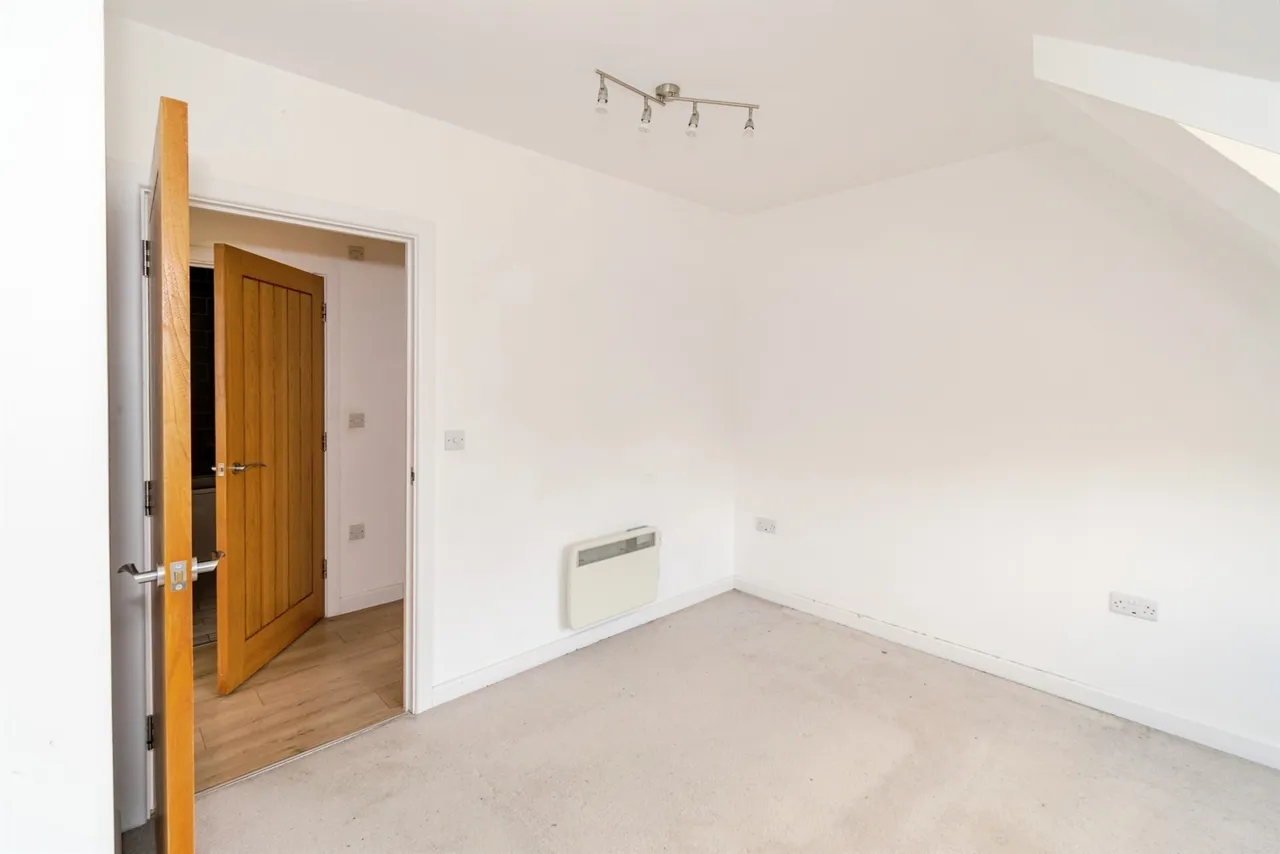 St. Marys Place, Southampton, photo 10