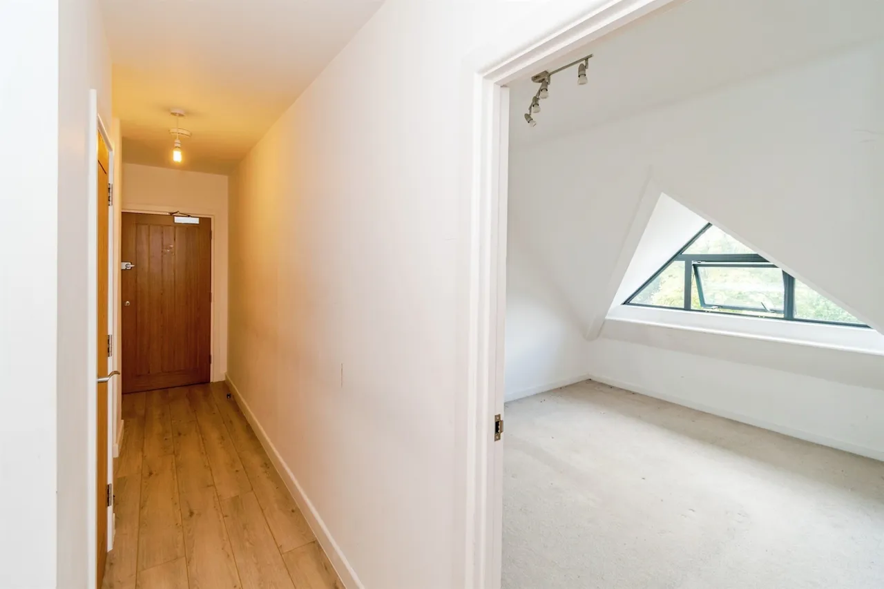 St. Marys Place, Southampton, photo 6