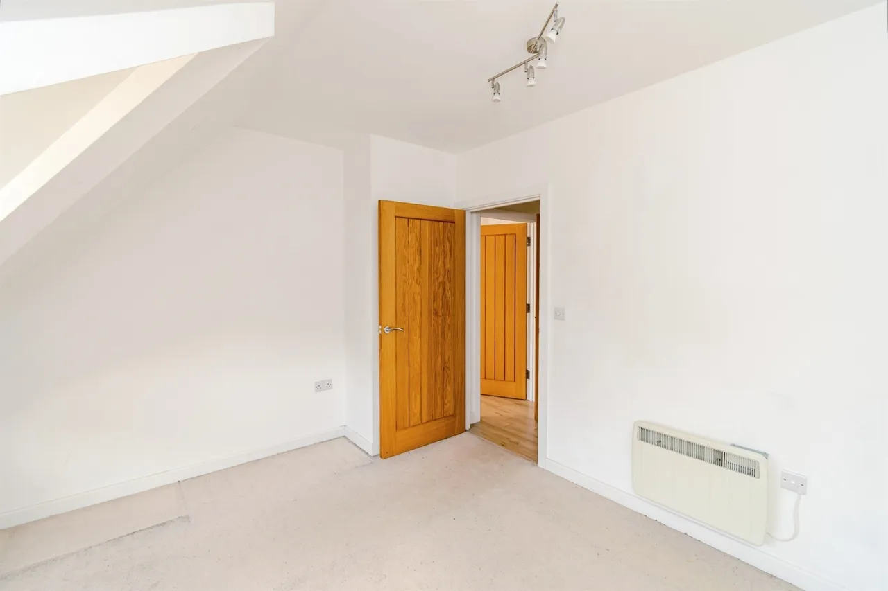 St. Marys Place, Southampton, photo 9