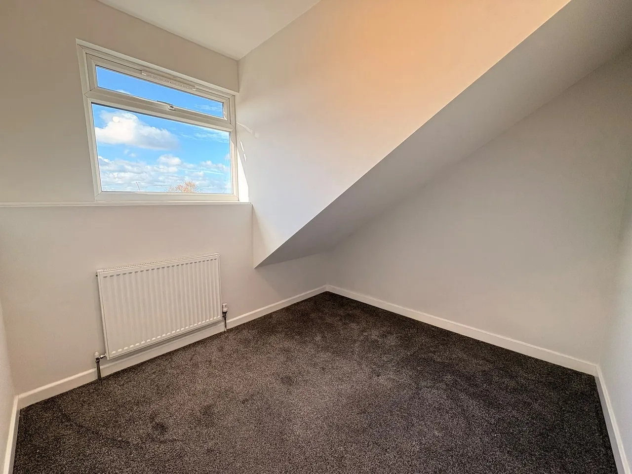 Everleigh Street, LS9, photo 7