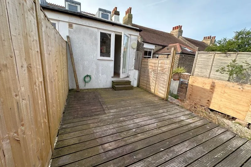 Preston Drove, Brighton BN1 6FN, photo 9