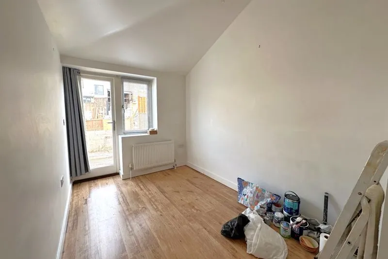 Preston Drove, Brighton BN1 6FN, photo 7