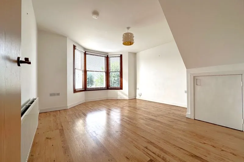 Preston Drove, Brighton BN1 6FN, photo 6