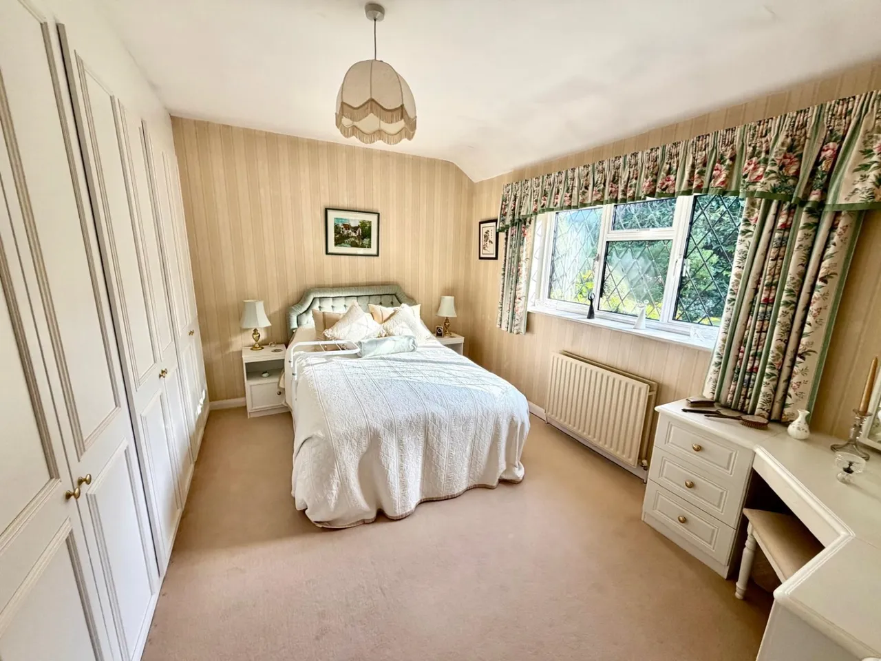 Fairways Knowle Grove, Surrey Virginia Water, GU25, photo 10