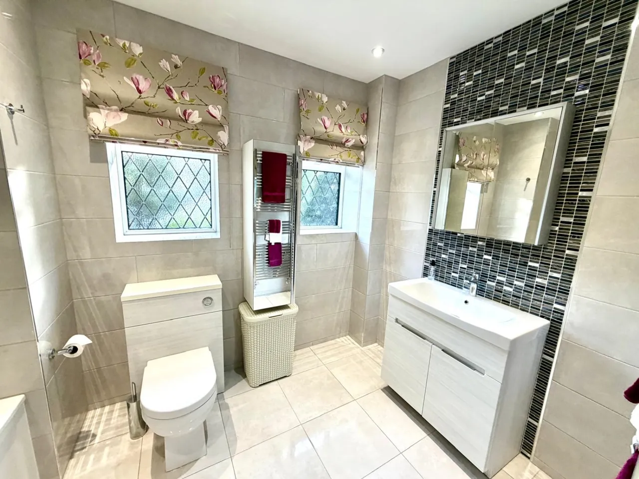 Fairways Knowle Grove, Surrey Virginia Water, GU25, photo 12