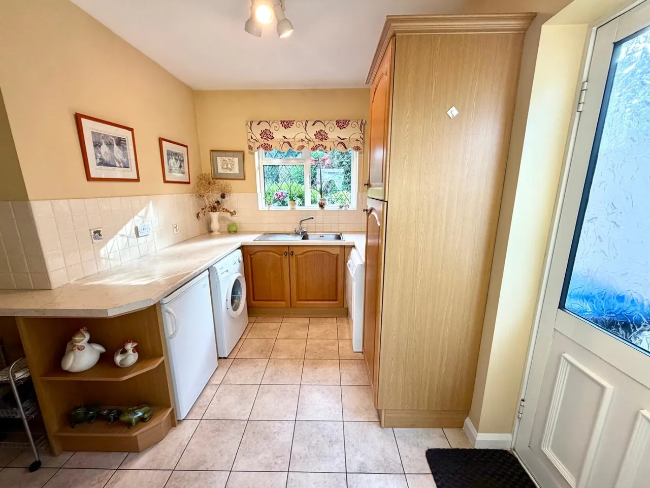 Fairways Knowle Grove, Surrey Virginia Water, GU25, photo 6