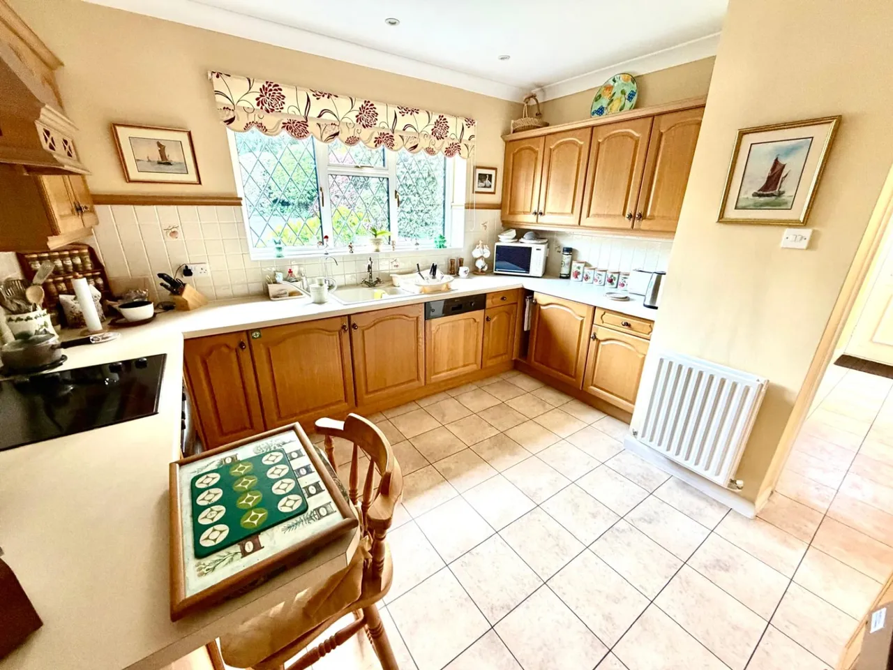 Fairways Knowle Grove, Surrey Virginia Water, GU25, photo 5