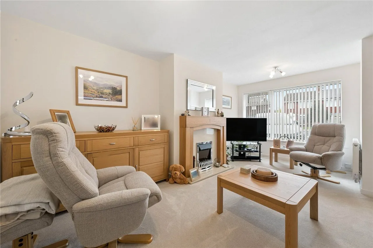 Ovington Drive, Southport, PR8, photo 18