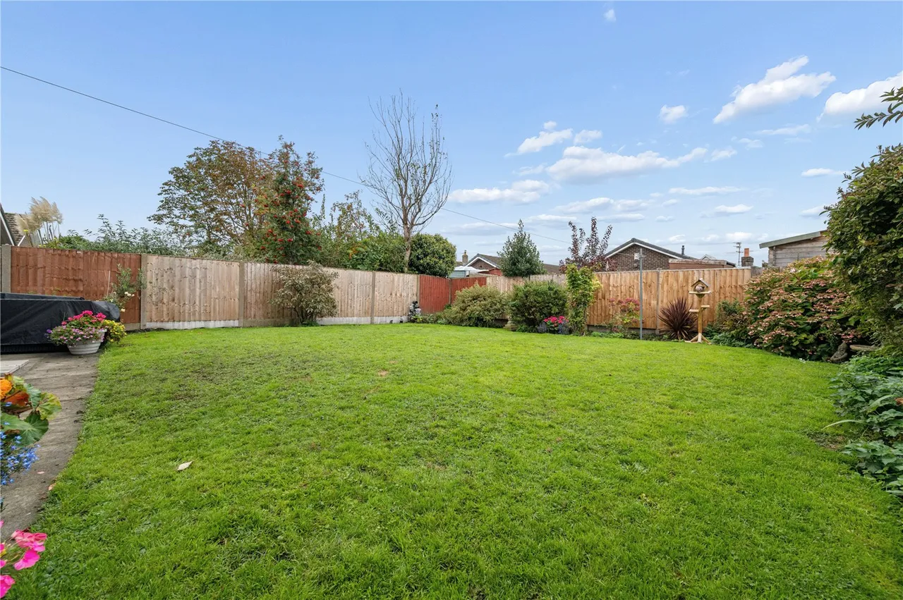 Ovington Drive, Southport, PR8, photo 30