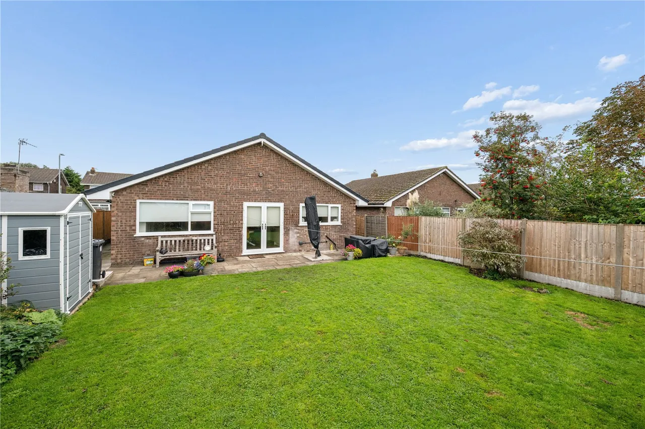 Ovington Drive, Southport, PR8, photo 27
