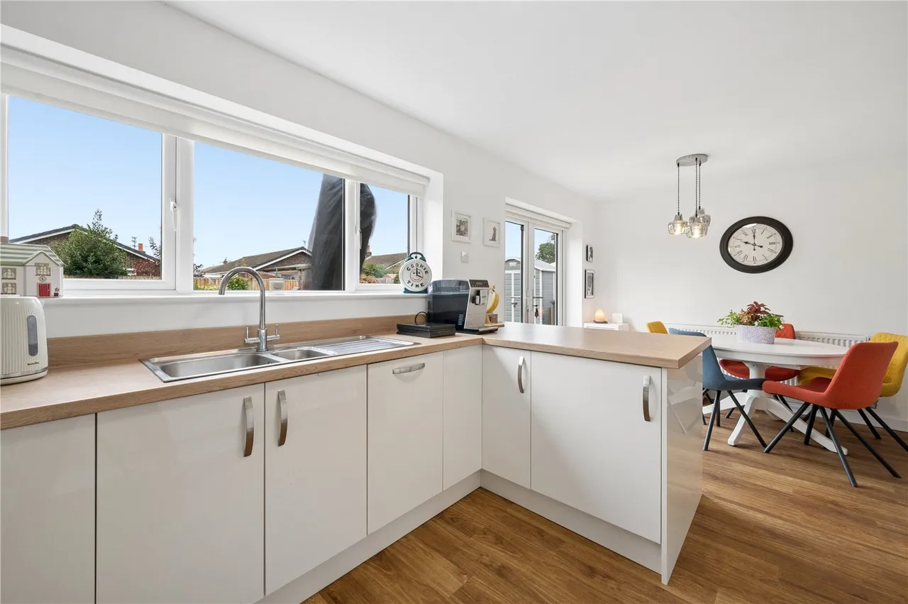Ovington Drive, Southport, PR8, photo 6
