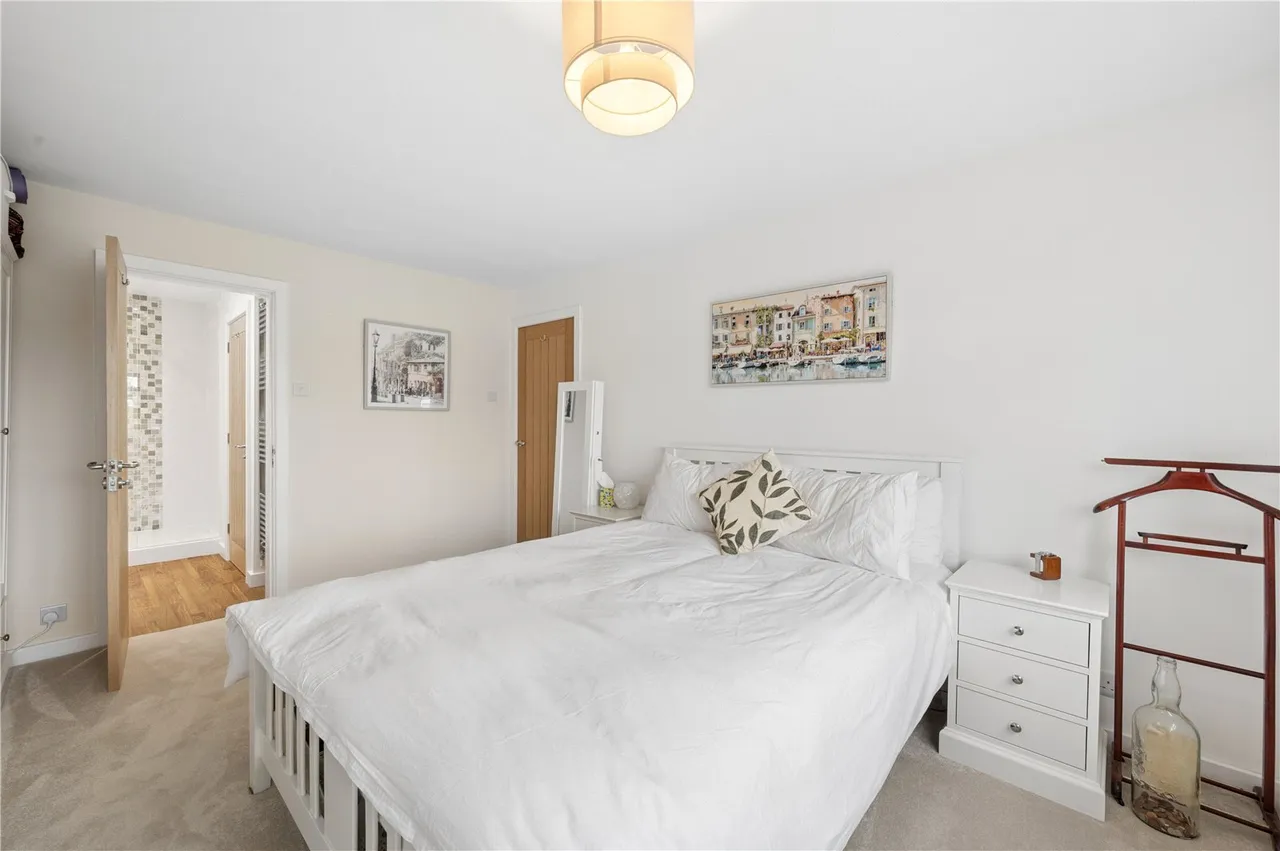 Ovington Drive, Southport, PR8, photo 19