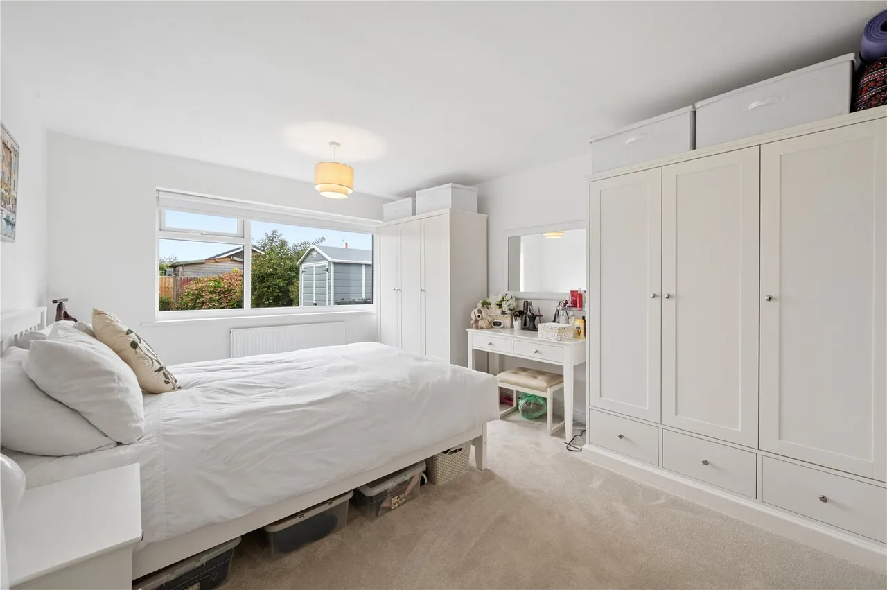 Ovington Drive, Southport, PR8, photo 22