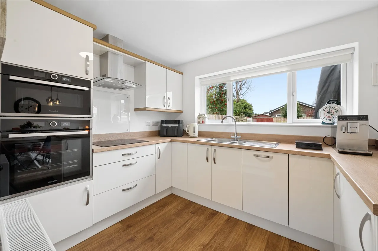 Ovington Drive, Southport, PR8, photo 10