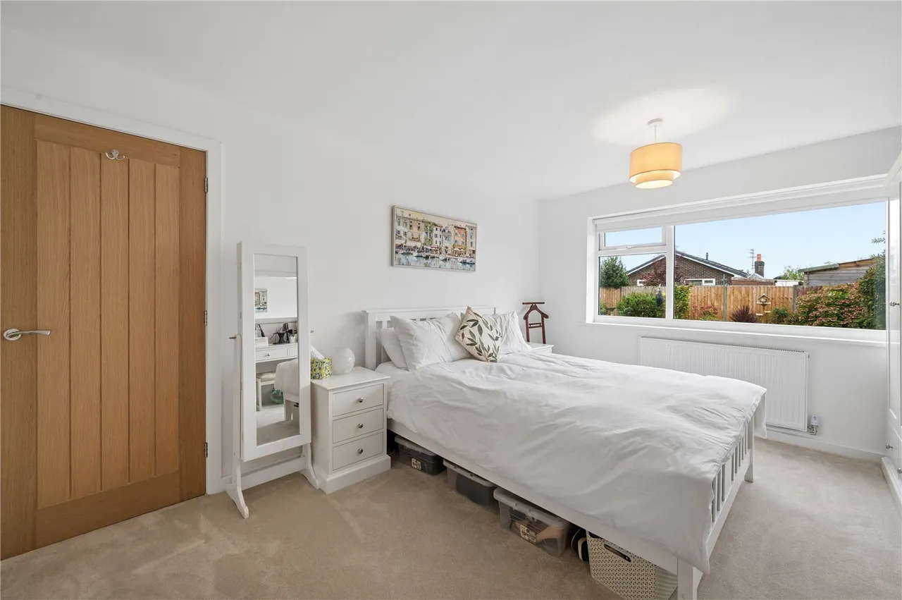 Ovington Drive, Southport, PR8, photo 20