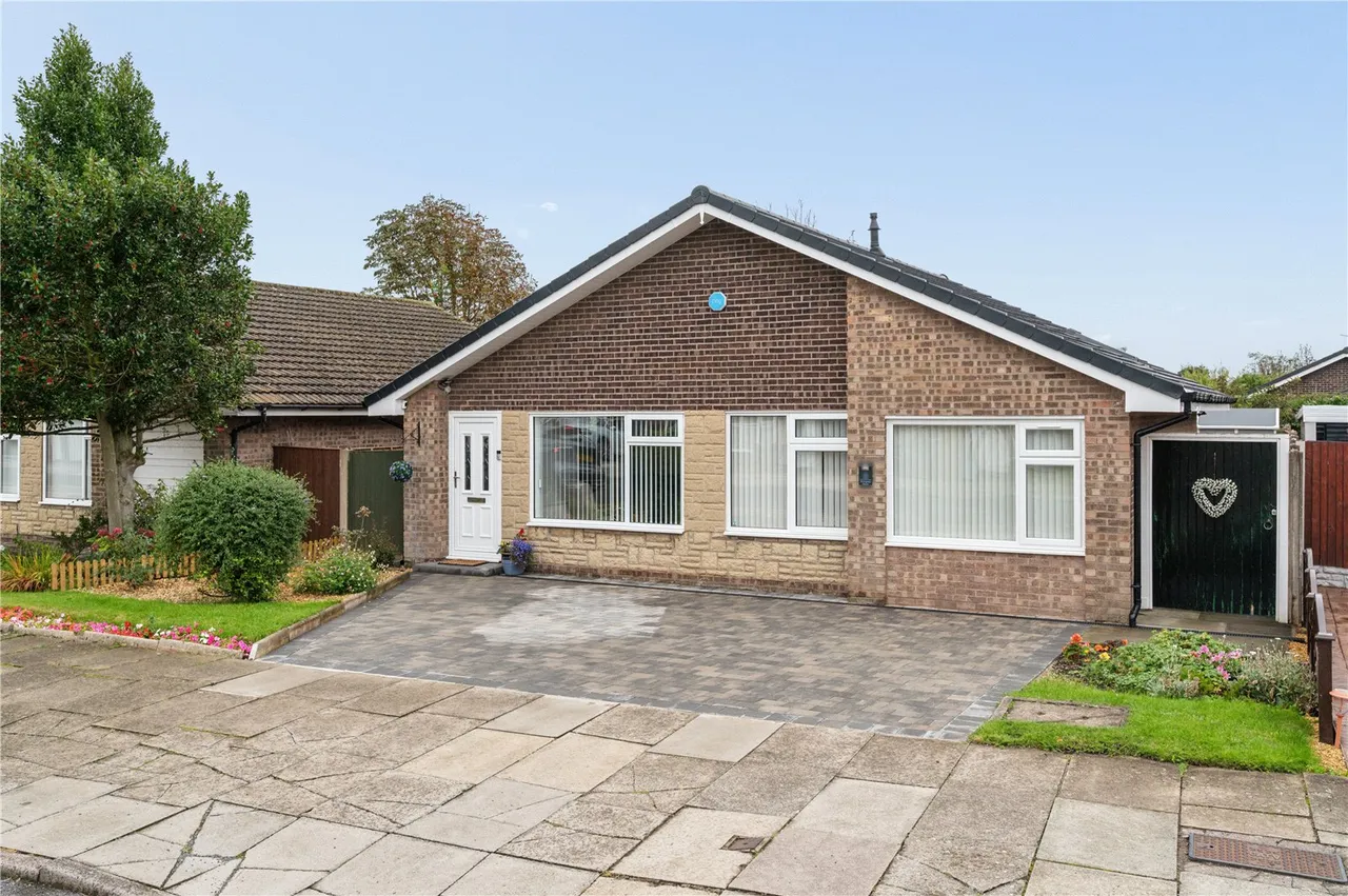 Ovington Drive, Southport, PR8, photo 32