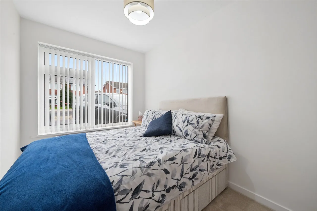 Ovington Drive, Southport, PR8, photo 23